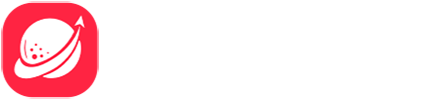 语梦星球