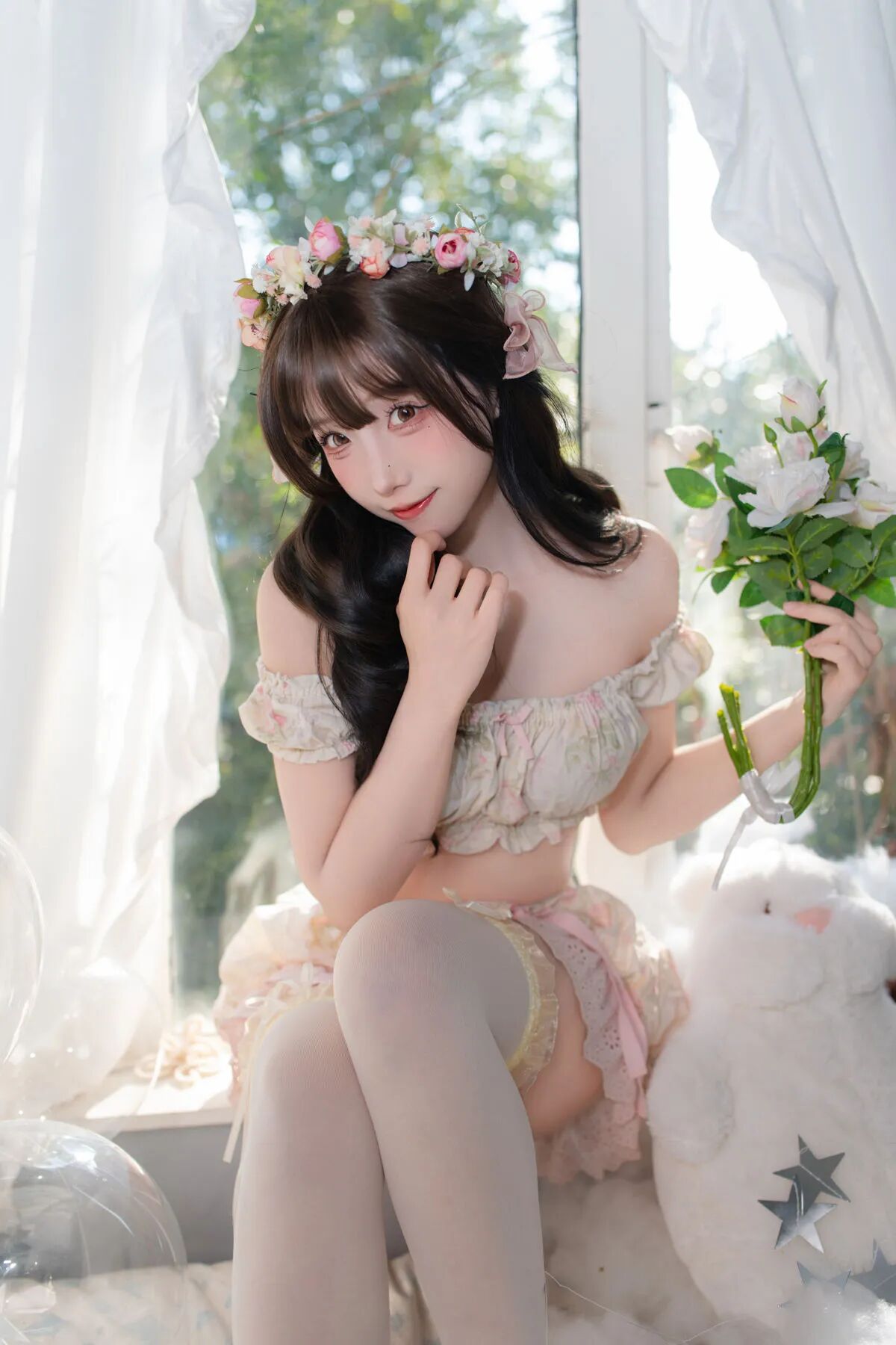 wechat-3.jpg