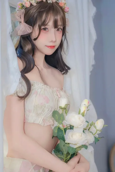wechat-5.jpg