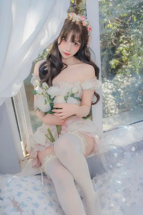 wechat-6.jpg