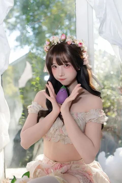 wechat-7.jpg