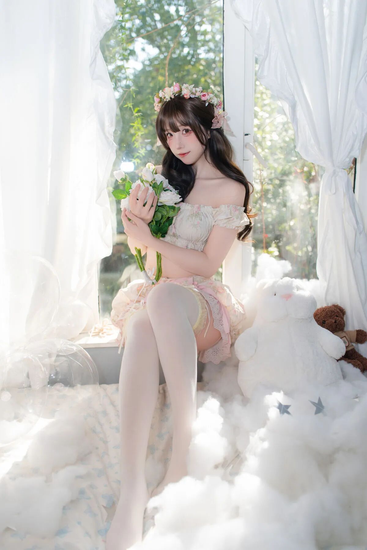 wechat-9.jpg
