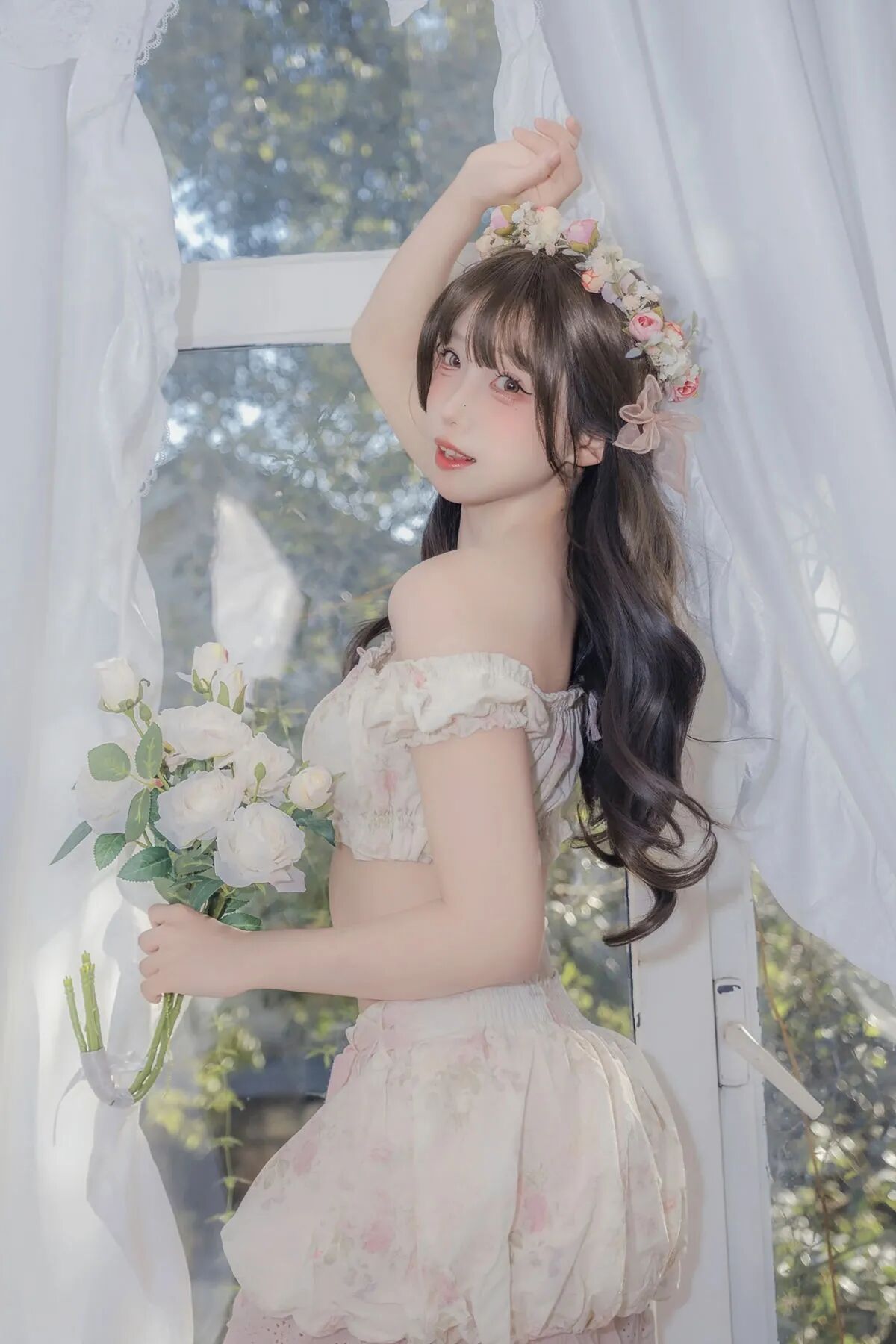 wechat-1.jpg