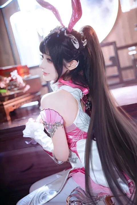 wechat-5 (1).jpg