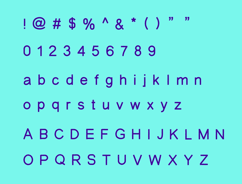 XY-221130-ZTTXXJH-19