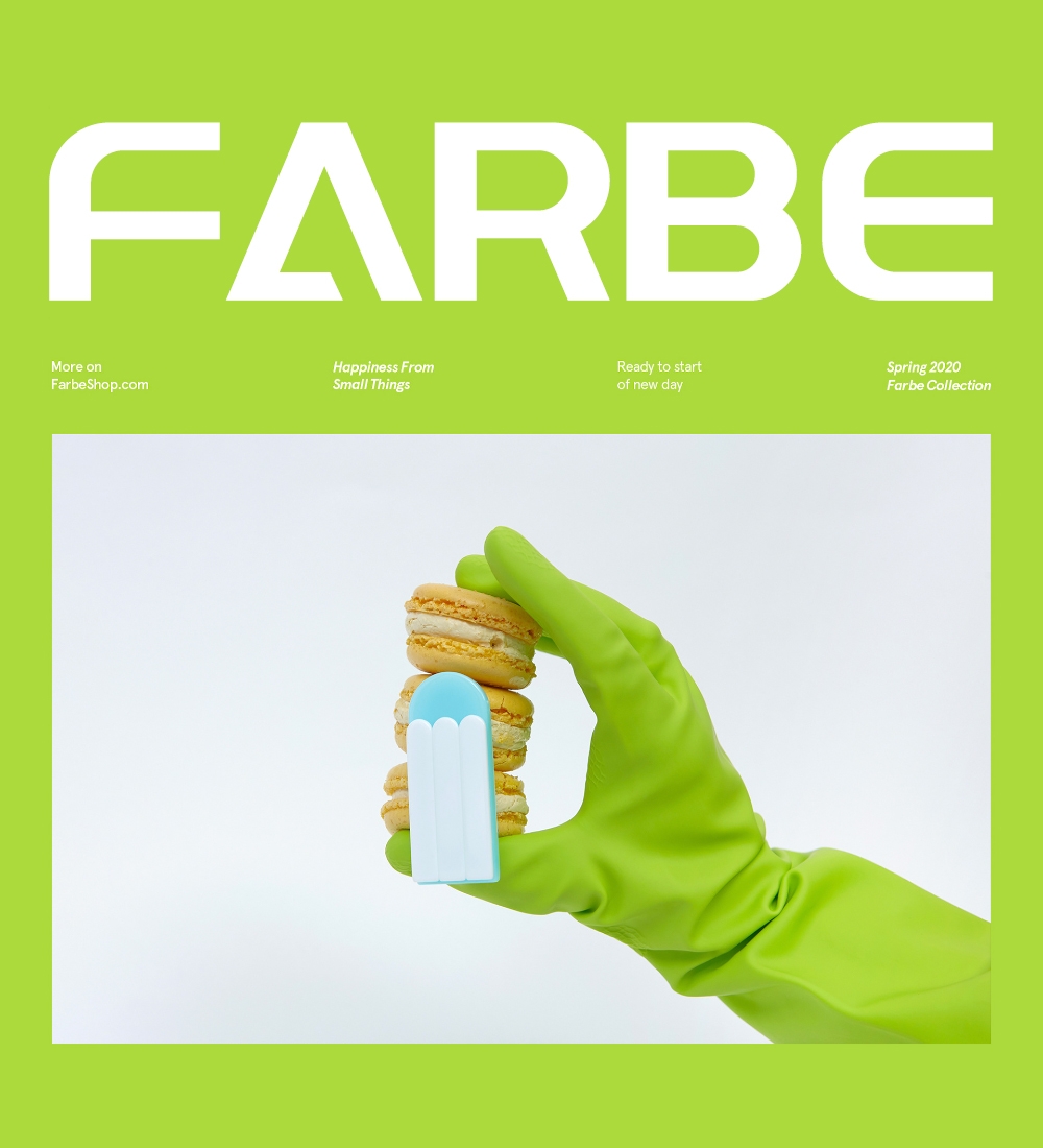 XY-230104-ZTQXYLOGOT-1