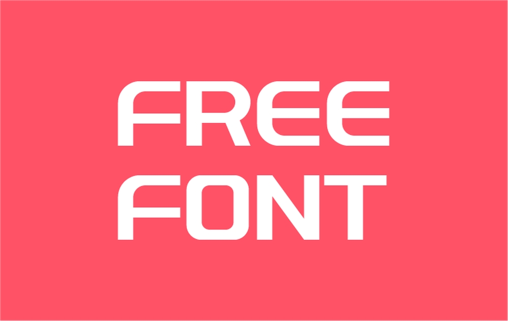 XY-230104-ZTQXYLOGOT-2