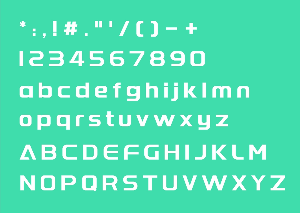 XY-230104-ZTQXYLOGOT-3