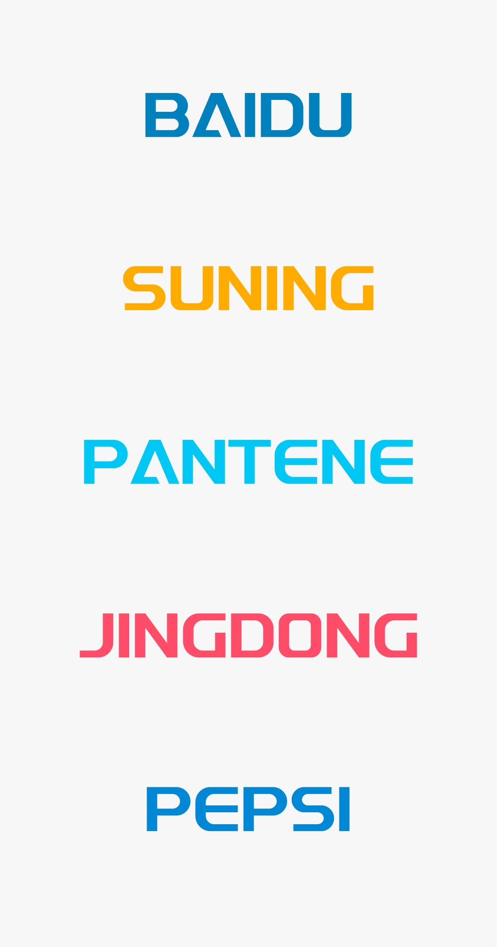 XY-230104-ZTQXYLOGOT-5