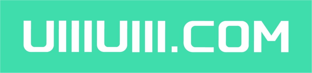 XY-230104-ZTQXYLOGOT-6