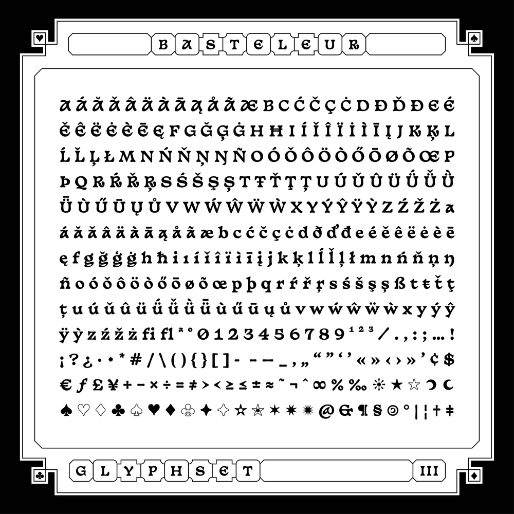 XY-230115-Basteleur-11