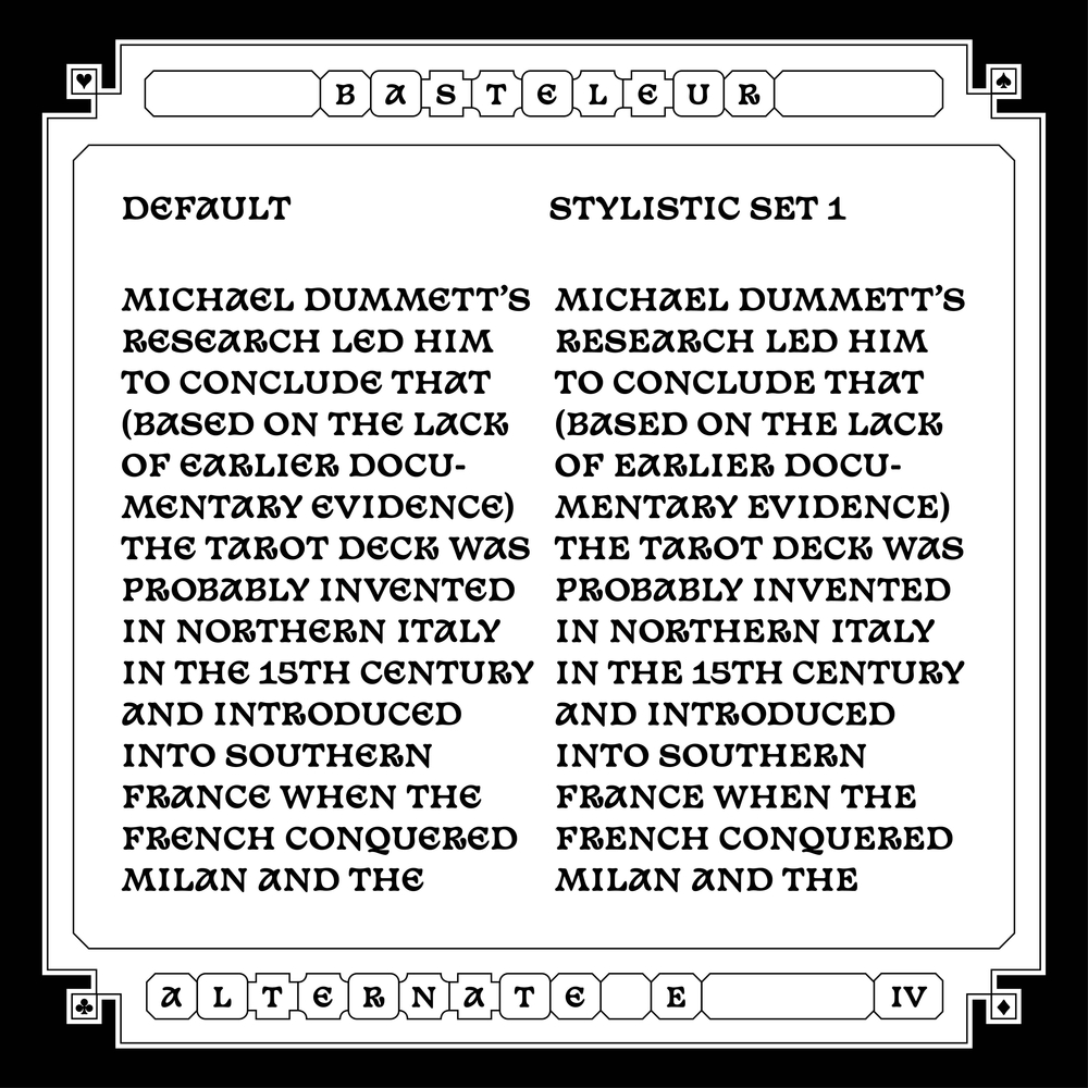 XY-230115-Basteleur-12