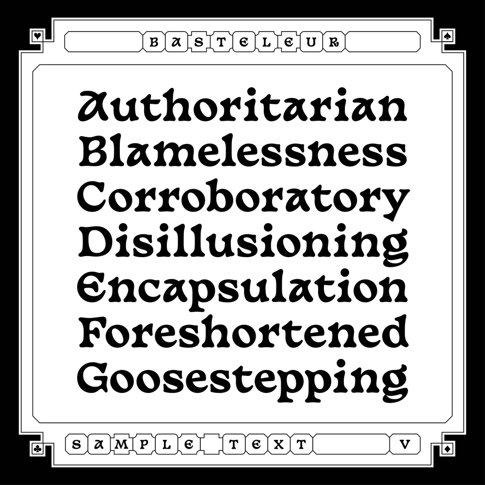 XY-230115-Basteleur-13