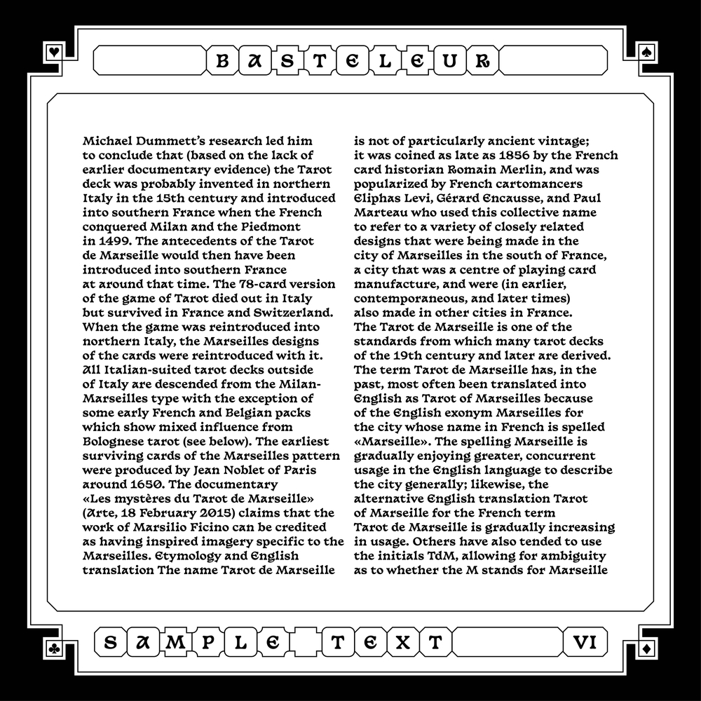 XY-230115-Basteleur-14