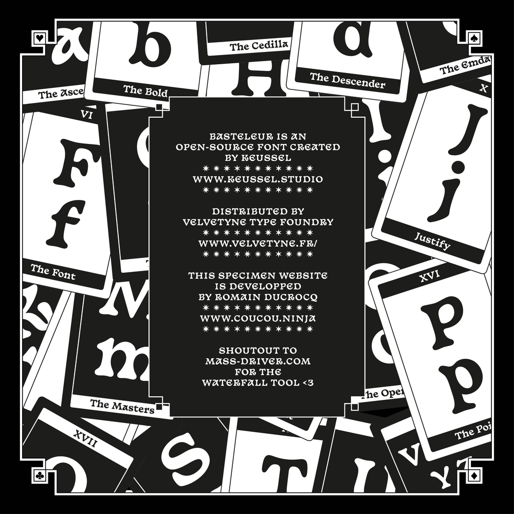 XY-230115-Basteleur-15