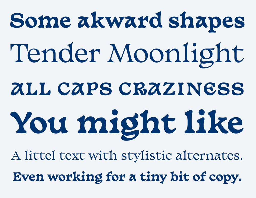 XY-230115-Basteleur-16