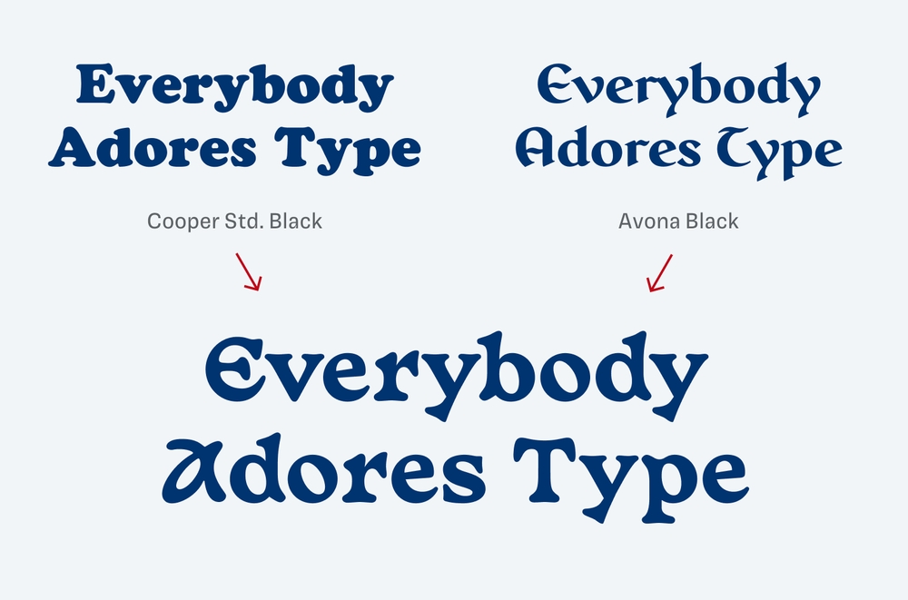 XY-230115-Basteleur-19