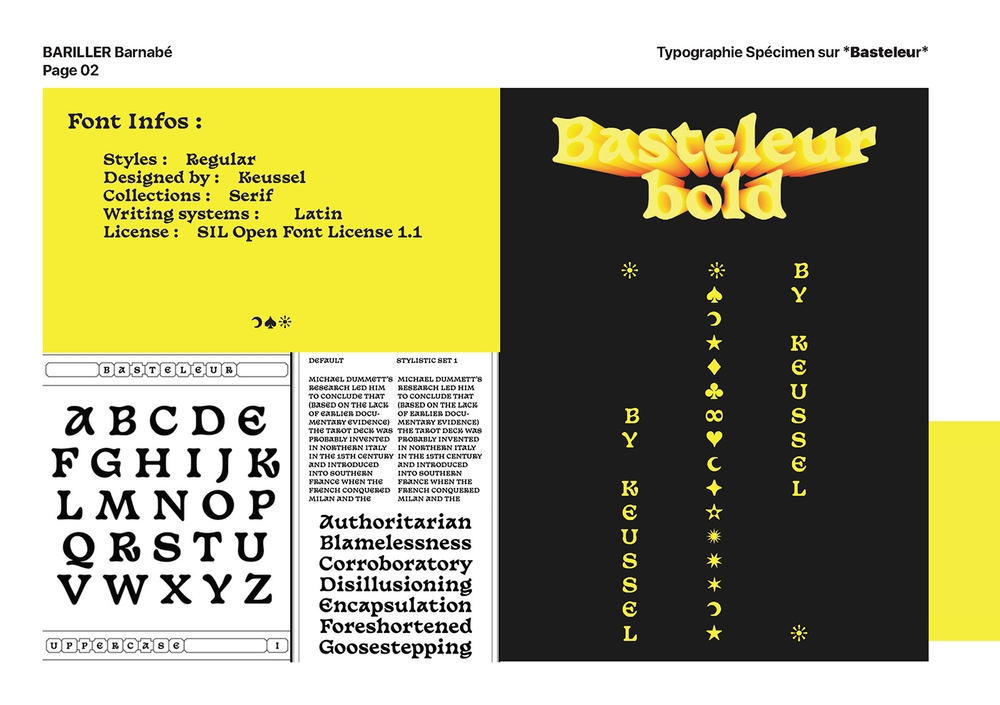 XY-230115-Basteleur-20