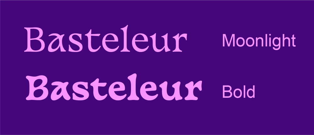 XY-230115-Basteleur-3