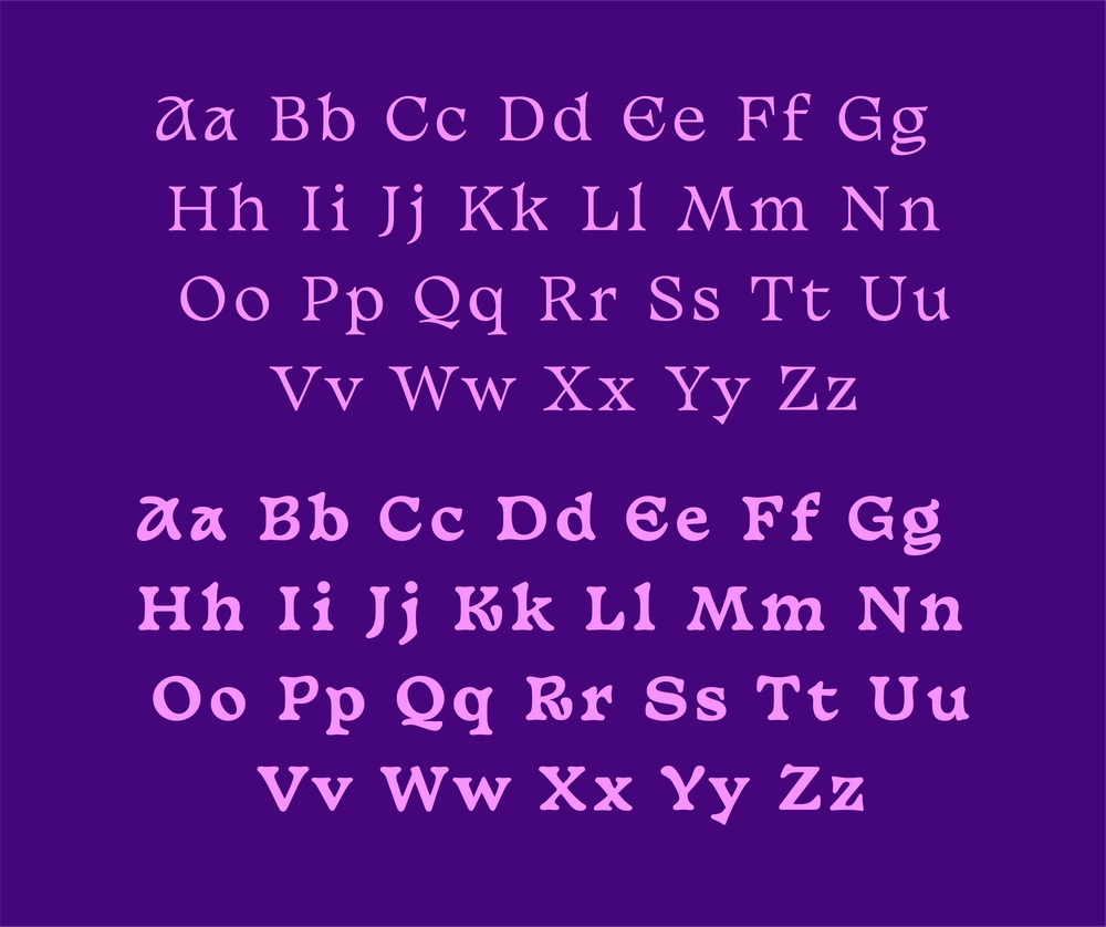 XY-230115-Basteleur-4