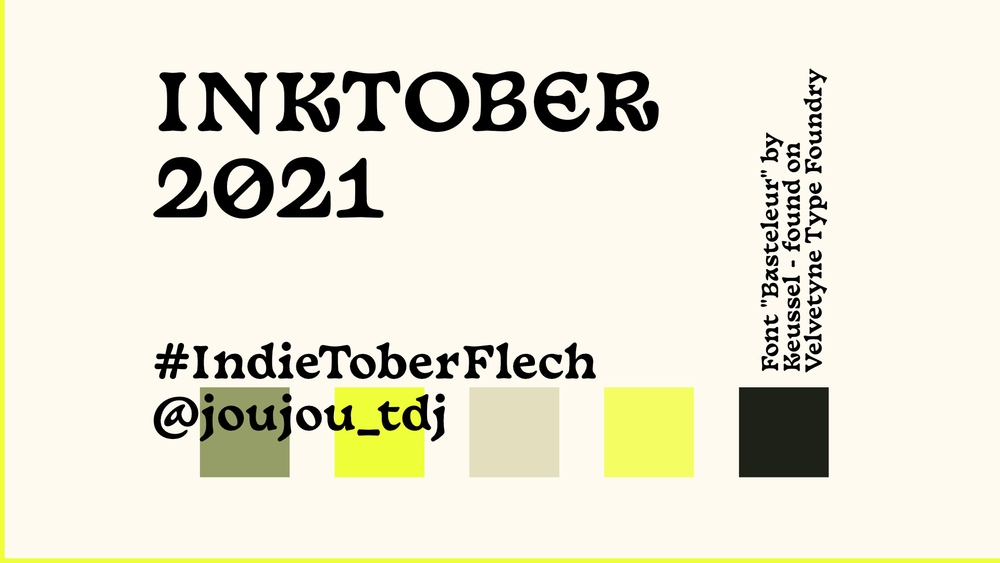 XY-230115-Basteleur-5