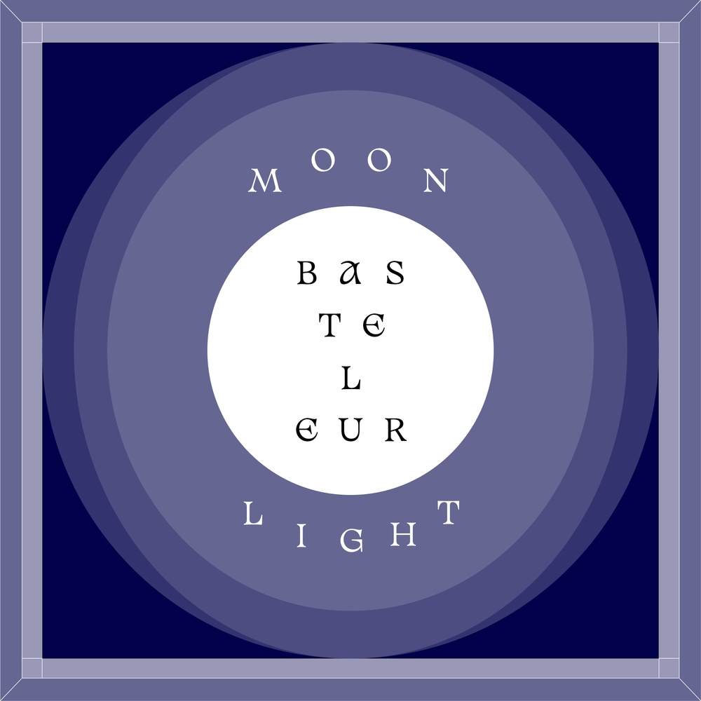 XY-230115-Basteleur-6