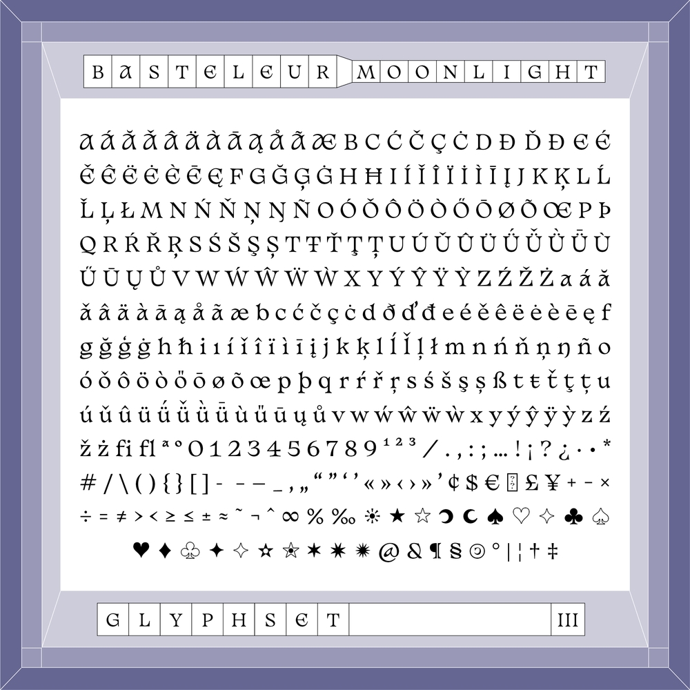 XY-230115-Basteleur-7