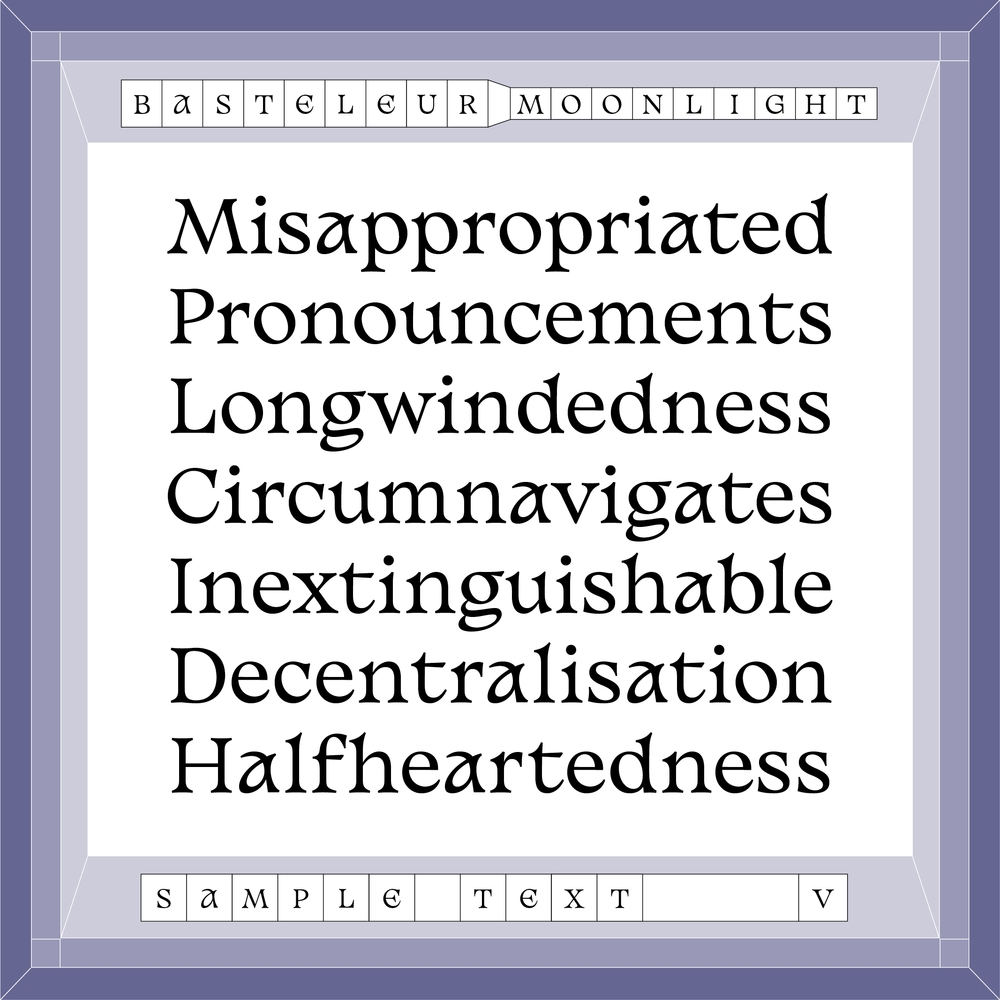 XY-230115-Basteleur-8