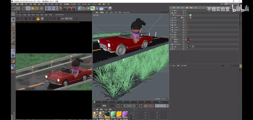 xjc-210819-c4djc-10-g