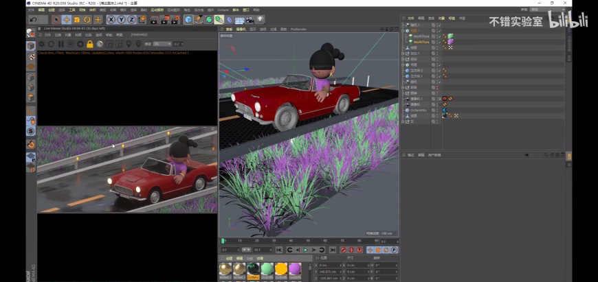 xjc-210819-c4djc-9-g