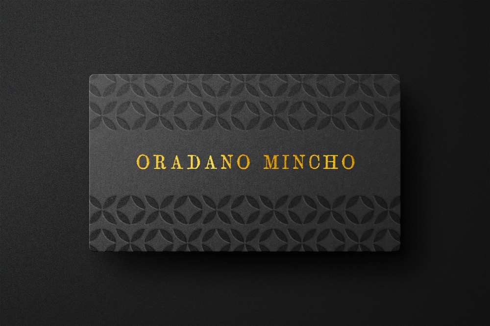 XY-221118-ORADANO-Mincho-12