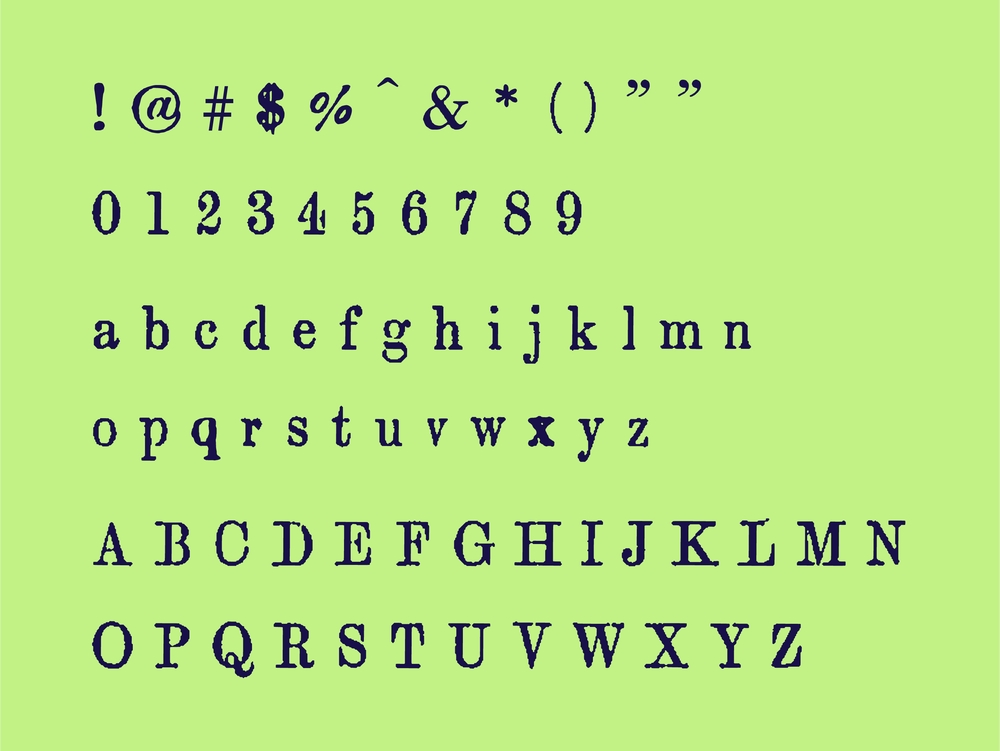 XY-221118-ORADANO-Mincho-4