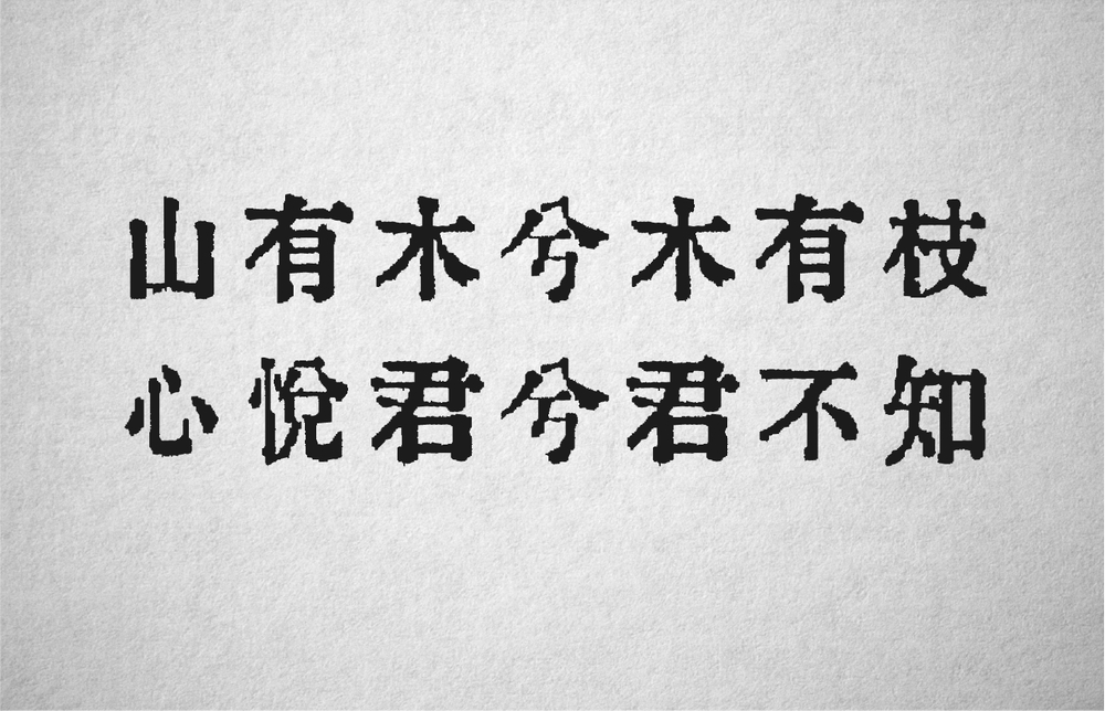 XY-221118-ORADANO-Mincho-9