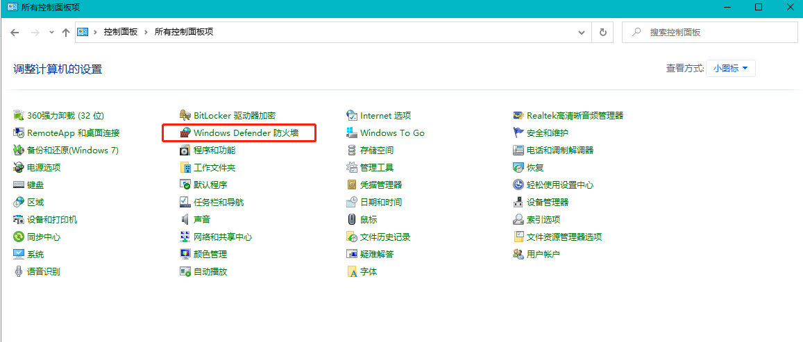 1648261837-596de22a00ceb96