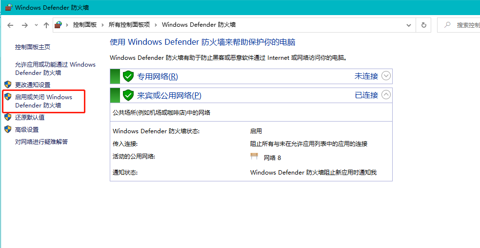 1648261975-596de22a00ceb96