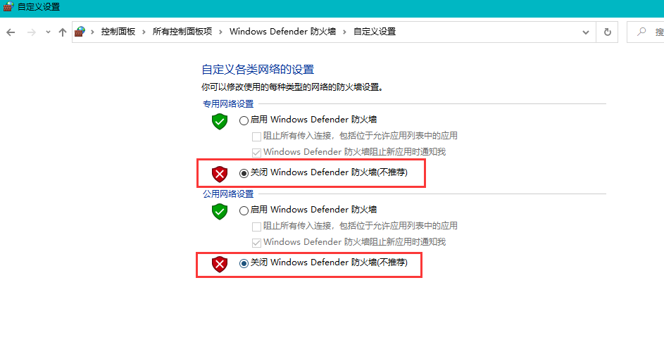 1648261999-596de22a00ceb96