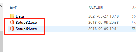 1648262236-596de22a00ceb96