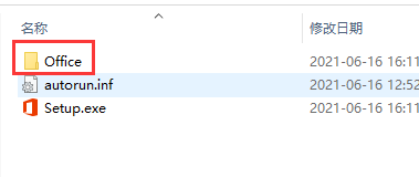 1648273647-596de22a00ceb96