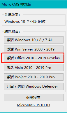 1648273705-596de22a00ceb96