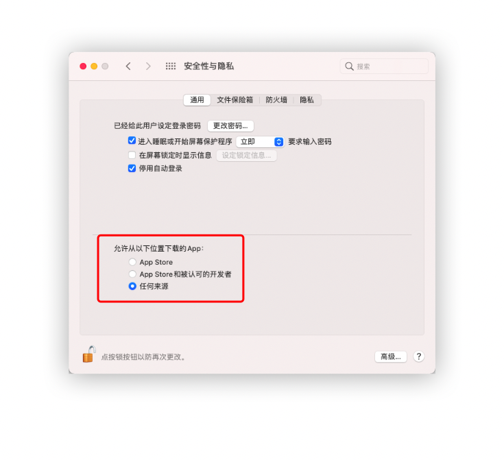 1648479085-596de22a00ceb96