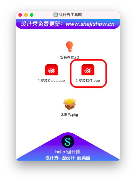 1648647337-596de22a00ceb96