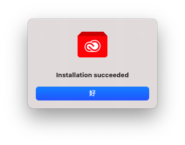 1648647791-596de22a00ceb96