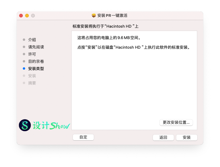 1648647919-596de22a00ceb96