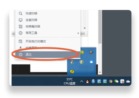 1648657335-596de22a00ceb96