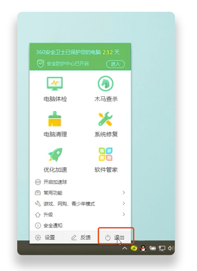 1648658947-596de22a00ceb96