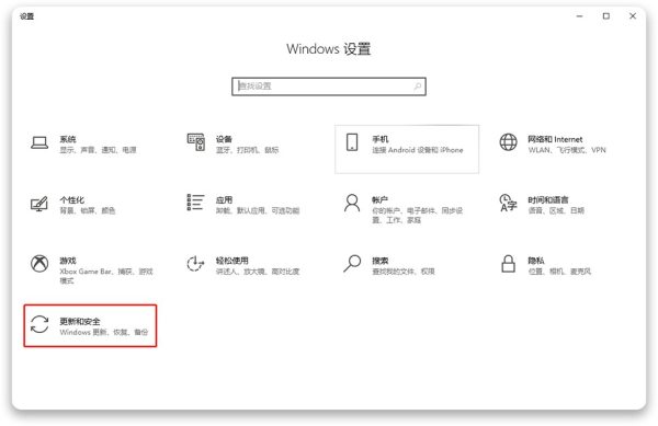 1648897868-596de22a00ceb96-600x389-1