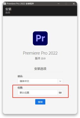 1648899358-596de22a00ceb96-270x400-1