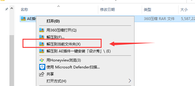1655950771-596de22a00ceb96