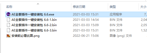 1655950811-596de22a00ceb96