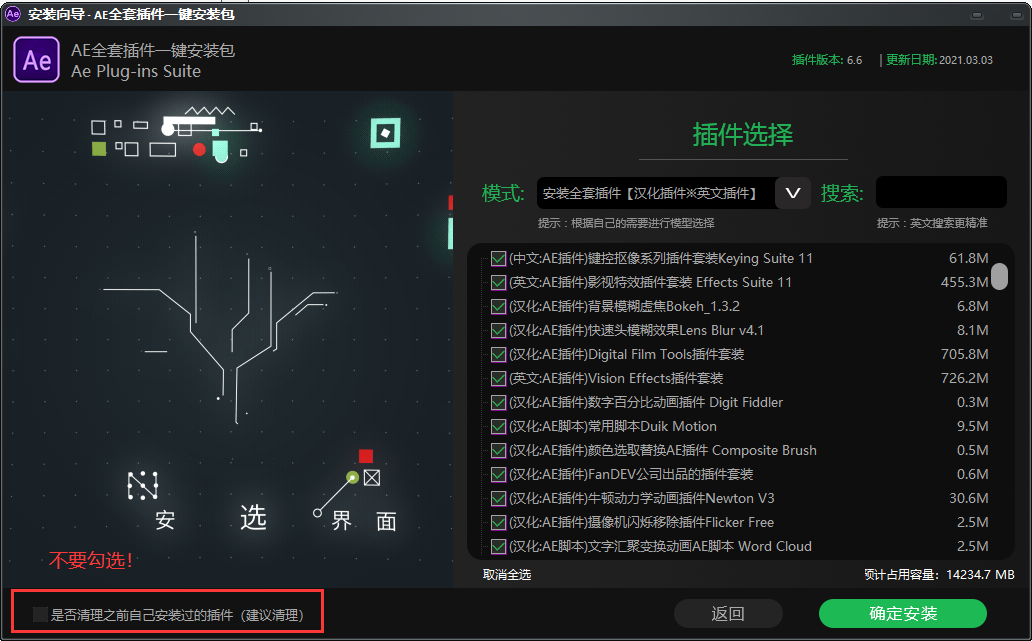 1655950927-596de22a00ceb96